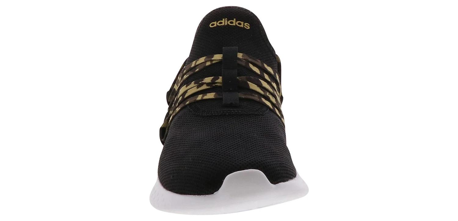 Adidas Puremotion Adapt 2 Women’s Running Shoe 6 Adidas Puremotion Adapt 2 Women’s Running Shoe - Image 6