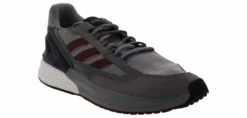 Adidas Nebzed Super Men’s Running Shoe