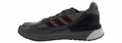 Adidas Nebzed Super Men’s Running Shoe -Bearpaw Shop adidas gx3138 nebzedsuper grey04