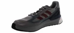 Adidas Nebzed Super Men’s Running Shoe -Bearpaw Shop adidas gx3138 nebzedsuper grey05