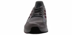 Adidas Nebzed Super Men’s Running Shoe -Bearpaw Shop adidas gx3138 nebzedsuper grey06