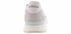 Adidas Nebzed Super Men’s Athletic Shoe -Bearpaw Shop adidas gx3139 nebzedsuper white03