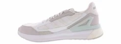 Adidas Nebzed Super Men’s Athletic Shoe -Bearpaw Shop adidas gx3139 nebzedsuper white04