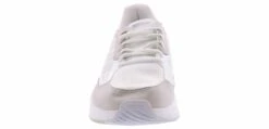 Adidas Nebzed Super Men’s Athletic Shoe -Bearpaw Shop adidas gx3139 nebzedsuper white06