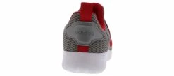 Adidas Lite Racer Adapt 4 I Strap Boys’ (11-7) Running Shoe 8 Adidas Lite Racer Adapt 4 I Strap Boys’ (11-7) Running Shoe -Bearpaw Shop adidas gy1058 literaceradaptkstrap grey03