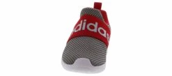 Adidas Lite Racer Adapt 4 I Strap Boys’ (11-7) Running Shoe 11 Adidas Lite Racer Adapt 4 I Strap Boys’ (11-7) Running Shoe -Bearpaw Shop adidas gy1058 literaceradaptkstrap grey06