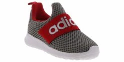Adidas Lite Racer Adapt 4 I Strap Toddler Boys’ (4-10) Running Shoe