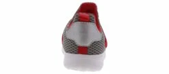 Adidas Lite Racer Adapt 4 I Strap Toddler Boys’ (4-10) Running Shoe -Bearpaw Shop adidas gy1062 literaceradapt4istrap grey03