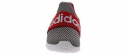 Adidas Lite Racer Adapt 4 I Strap Toddler Boys’ (4-10) Running Shoe -Bearpaw Shop adidas gy1062 literaceradapt4istrap grey06