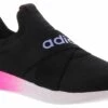 Adidas Premotion Adapt Women’s Running Shoe