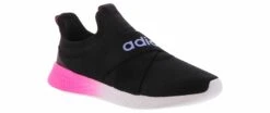 Adidas Premotion Adapt Women’s Running Shoe