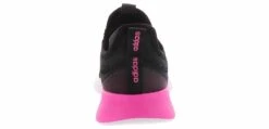 Adidas Premotion Adapt Women’s Running Shoe -Bearpaw Shop adidas gy3392 premotionadapt black03