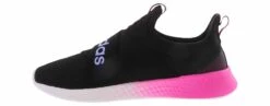 Adidas Premotion Adapt Women’s Running Shoe -Bearpaw Shop adidas gy3392 premotionadapt black04