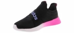 Adidas Premotion Adapt Women’s Running Shoe -Bearpaw Shop adidas gy3392 premotionadapt black05
