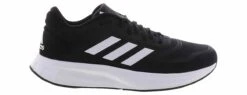 Adidas Duramo 10 Women’s Wide-Width Running Shoe
