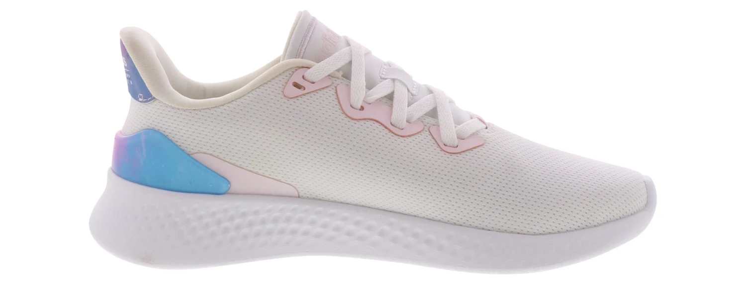 Adidas Puremotion SE Women’s Running Shoe 2 Adidas Puremotion SE Women’s Running Shoe - Image 2