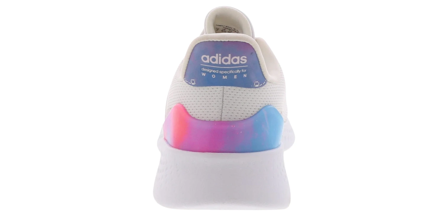 Adidas Puremotion SE Women’s Running Shoe 3 Adidas Puremotion SE Women’s Running Shoe - Image 3