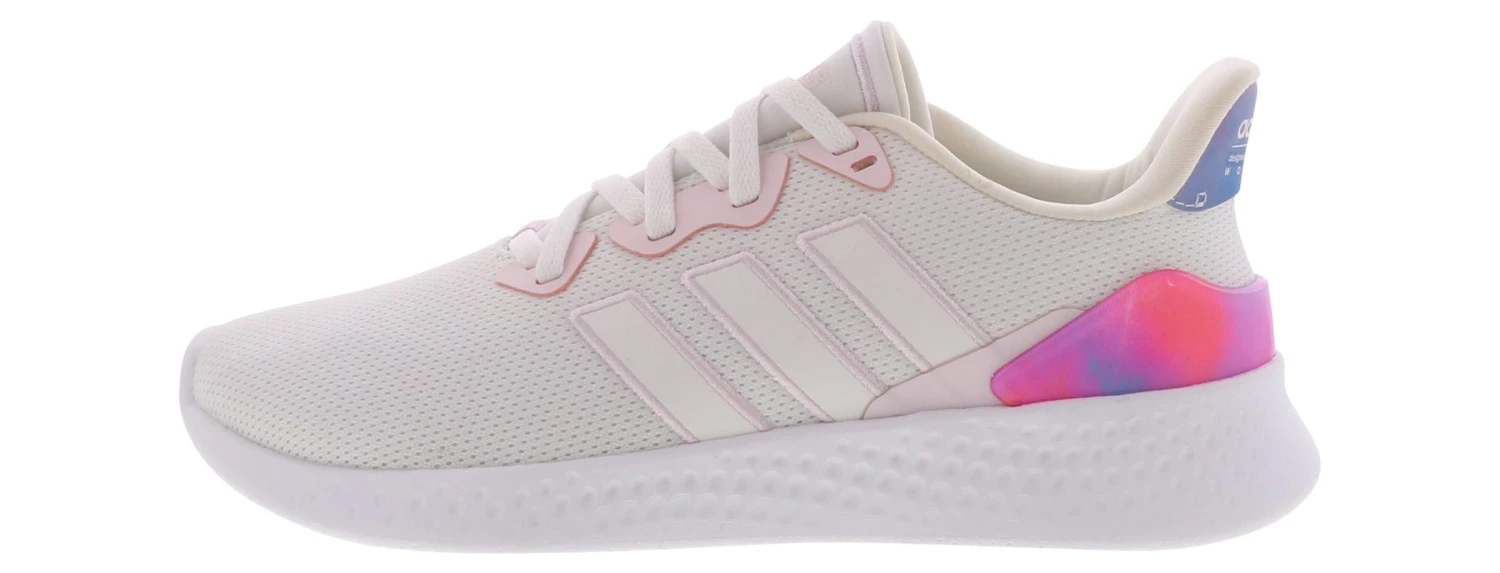 Adidas Puremotion SE Women’s Running Shoe 4 Adidas Puremotion SE Women’s Running Shoe - Image 4