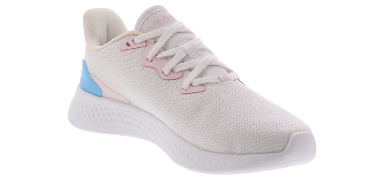 Adidas Puremotion SE Women’s Running Shoe 5 Adidas Puremotion SE Women’s Running Shoe - Image 5