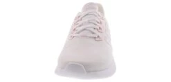 Adidas Puremotion SE Women’s Running Shoe 11 Adidas Puremotion SE Women’s Running Shoe -Bearpaw Shop adidas gy4482 puremotionse white06