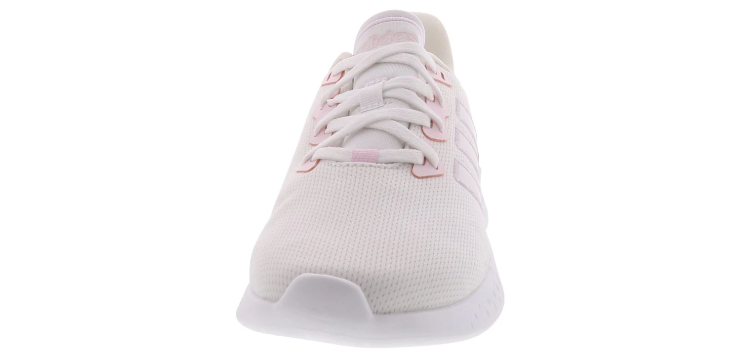 Adidas Puremotion SE Women’s Running Shoe 6 Adidas Puremotion SE Women’s Running Shoe - Image 6