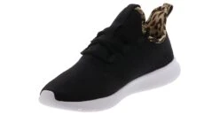 Adidas Cloudfoam Pure 2 Women’s Running Shoe -Bearpaw Shop adidas gy4486 cloudfoampure2 black05