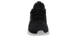 Adidas Cloudfoam Pure 2 Women’s Running Shoe -Bearpaw Shop adidas gy4486 cloudfoampure2 black06