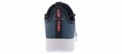 Adidas Cloudform Pure 2K Girls’ (4-6) Running Shoe 8 Adidas Cloudform Pure 2K Girls’ (4-6) Running Shoe -Bearpaw Shop adidas gy6591 cloudfoampure2k navy03