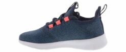 Adidas Cloudform Pure 2K Girls’ (4-6) Running Shoe 9 Adidas Cloudform Pure 2K Girls’ (4-6) Running Shoe -Bearpaw Shop adidas gy6591 cloudfoampure2k navy04