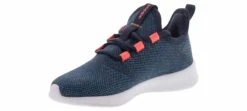 Adidas Cloudform Pure 2K Girls’ (4-6) Running Shoe 10 Adidas Cloudform Pure 2K Girls’ (4-6) Running Shoe -Bearpaw Shop adidas gy6591 cloudfoampure2k navy05
