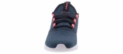 Adidas Cloudform Pure 2K Girls’ (4-6) Running Shoe 11 Adidas Cloudform Pure 2K Girls’ (4-6) Running Shoe -Bearpaw Shop adidas gy6591 cloudfoampure2k navy06