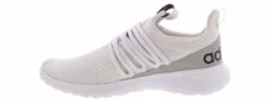 Adidas Lite Racer Adapt 3.0 Men’s Wide-Width Running Shoe -Bearpaw Shop adidas gy8580 literaceradapt30 white04