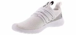 Adidas Lite Racer Adapt 3.0 Men’s Wide-Width Running Shoe -Bearpaw Shop adidas gy8580 literaceradapt30 white05