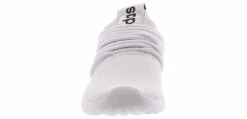Adidas Lite Racer Adapt 3.0 Men’s Wide-Width Running Shoe -Bearpaw Shop adidas gy8580 literaceradapt30 white06