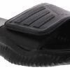 Adidas Alphabounce 2.0 Men’s Athletic Slide