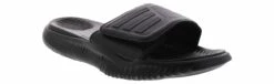 Adidas Alphabounce 2.0 Men’s Athletic Slide