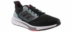 Adidas EQ21 Run Men’s Running Shoe