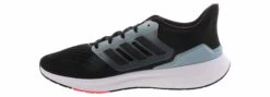 Adidas EQ21 Run Men’s Running Shoe -Bearpaw Shop adidas gz0604 eq21run black04