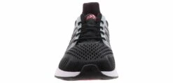 Adidas EQ21 Run Men’s Running Shoe -Bearpaw Shop adidas gz0604 eq21run black06