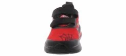 Adidas X Marvel Spider-Man FortaRun Toddler Boys’ (5-10) Running Shoe 11 Adidas X Marvel Spider-Man FortaRun Toddler Boys’ (5-10) Running Shoe -Bearpaw Shop adidas gz0653 fortarunspidermancfi red06