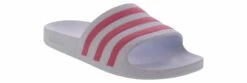 Adidas Adilette Aqua Women’s Athletic Slide