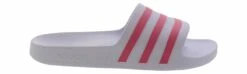 Front Page -Bearpaw Shop adidas gz5237 adiletteaqua white02