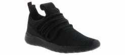 Adidas Lite Racer Adapt 3 Boys’ (11-7) Running Shoe