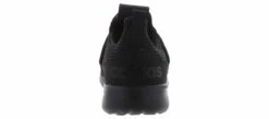 Adidas Lite Racer Adapt 3 Boys’ (11-7) Running Shoe -Bearpaw Shop adidas gz5256 literaceradapt3laces black03