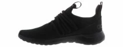 Adidas Lite Racer Adapt 3 Boys’ (11-7) Running Shoe -Bearpaw Shop adidas gz5256 literaceradapt3laces black04