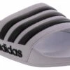 Adidas Adilette Shower Men’s Athletic Slide