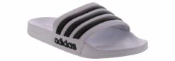 Adidas Adilette Shower Men’s Athletic Slide