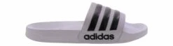 Front Page -Bearpaw Shop adidas gz5921 adiletteshower white02