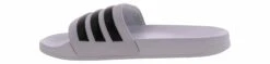 Adidas Adilette Shower Men’s Athletic Slide -Bearpaw Shop adidas gz5921 adiletteshower white04