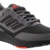 Adidas EQ21 Cold RDY Men’s Running Shoe